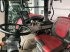 Traktor of the type Case IH OPTUM 300 CVX St5, Gebrauchtmaschine in Pfreimd (Picture 5)