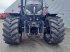 Traktor tip Case IH Optum 300 CVX, Gebrauchtmaschine in Horsens (Poză 4)