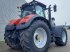 Traktor типа Case IH Optum 300 CVX, Gebrauchtmaschine в Horsens (Фотография 7)