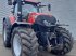 Traktor типа Case IH Optum 300 CVX, Gebrauchtmaschine в Horsens (Фотография 3)