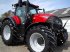 Traktor typu Case IH Optum 300 CVX, Gebrauchtmaschine w Aalborg SV (Zdjęcie 3)