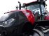 Traktor типа Case IH Optum 300 CVX, Gebrauchtmaschine в Aalborg SV (Фотография 2)