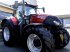 Traktor vrste Case IH Optum 300 CVX, Gebrauchtmaschine v Vrå, Frejlev, Hornslet & Ringsted (Slika 1)