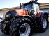 Traktor vrste Case IH Optum 300 CVX, Gebrauchtmaschine v Vrå, Frejlev, Hornslet & Ringsted (Slika 2)