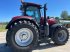 Traktor του τύπου Case IH OPTUM 300 CVX, Gebrauchtmaschine σε Vrå, Frejlev, Hornslet & Ringsted (Φωτογραφία 4)