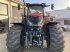 Traktor типа Case IH OPTUM 300 CVX, Gebrauchtmaschine в Vrå, Frejlev, Hornslet & Ringsted (Фотография 3)