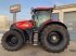 Traktor типа Case IH OPTUM 300 CVX, Gebrauchtmaschine в Vrå, Frejlev, Hornslet & Ringsted (Фотография 2)