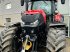 Traktor a típus Case IH Optum 300 CVX, Gebrauchtmaschine ekkor: Vrå, Frejlev, Hornslet & Ringsted (Kép 2)