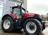 Traktor a típus Case IH Optum 300 CVX, Gebrauchtmaschine ekkor: Vrå, Frejlev, Hornslet & Ringsted (Kép 1)