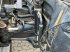 Traktor del tipo Case IH optum 300 CVX, Gebrauchtmaschine In Hinnerup (Immagine 10)