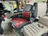 Traktor del tipo Case IH optum 300 CVX, Gebrauchtmaschine In Hinnerup (Immagine 4)