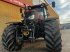 Traktor typu Case IH OPTUM 300 CVX, Gebrauchtmaschine v Viborg (Obrázek 3)