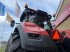 Traktor Türe ait Case IH OPTUM 300 CVX, Gebrauchtmaschine içinde Viborg (resim 10)
