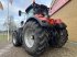 Traktor Türe ait Case IH OPTUM 300 CVX, Gebrauchtmaschine içinde Viborg (resim 13)