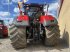 Traktor του τύπου Case IH OPTUM 300 CVX, Gebrauchtmaschine σε Viborg (Φωτογραφία 11)