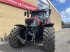 Traktor του τύπου Case IH OPTUM 300 CVX, Gebrauchtmaschine σε Viborg (Φωτογραφία 8)