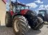 Traktor του τύπου Case IH OPTUM 300 CVX, Gebrauchtmaschine σε Viborg (Φωτογραφία 9)