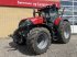 Traktor του τύπου Case IH OPTUM 300 CVX, Gebrauchtmaschine σε Viborg (Φωτογραφία 2)