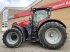 Traktor του τύπου Case IH OPTUM 300 CVX, Gebrauchtmaschine σε Viborg (Φωτογραφία 13)