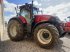 Traktor του τύπου Case IH OPTUM 300 CVX, Gebrauchtmaschine σε Viborg (Φωτογραφία 10)