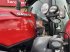 Traktor του τύπου Case IH OPTUM 300 CVX, Gebrauchtmaschine σε Viborg (Φωτογραφία 3)