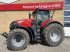 Traktor του τύπου Case IH OPTUM 300 CVX, Gebrauchtmaschine σε Viborg (Φωτογραφία 1)