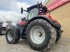 Traktor типа Case IH OPTUM 300 CVX, Gebrauchtmaschine в Viborg (Фотография 12)