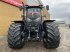 Traktor del tipo Case IH OPTUM 300 CVX, Gebrauchtmaschine en Viborg (Imagen 7)