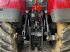 Traktor za tip Case IH OPTUM 300 CVX, Gebrauchtmaschine u Viborg (Slika 5)