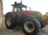 Traktor za tip Case IH OPTUM 300 CVX, Gebrauchtmaschine u Viborg (Slika 8)