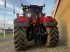 Traktor a típus Case IH OPTUM 300 CVX, Gebrauchtmaschine ekkor: Viborg (Kép 4)