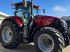 Traktor del tipo Case IH Optum 300 CVX, Gebrauchtmaschine en Spøttrup (Imagen 9)