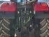 Traktor del tipo Case IH Optum 300 CVX, Gebrauchtmaschine en Spøttrup (Imagen 5)