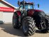 Traktor del tipo Case IH Optum 300 CVX, Gebrauchtmaschine en Spøttrup (Imagen 10)