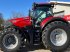 Traktor del tipo Case IH Optum 300 CVX, Gebrauchtmaschine en Spøttrup (Imagen 2)