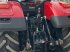 Traktor Türe ait Case IH Optum 300 CVX, Gebrauchtmaschine içinde Spøttrup (resim 5)