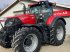 Traktor Türe ait Case IH Optum 300 CVX, Gebrauchtmaschine içinde Spøttrup (resim 1)