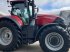 Traktor Türe ait Case IH Optum 300 CVX, Gebrauchtmaschine içinde Spøttrup (resim 8)