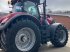 Traktor Türe ait Case IH Optum 300 CVX, Gebrauchtmaschine içinde Spøttrup (resim 7)