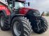Traktor Türe ait Case IH Optum 300 CVX, Gebrauchtmaschine içinde Spøttrup (resim 9)