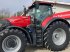 Traktor Türe ait Case IH Optum 300 CVX, Gebrauchtmaschine içinde Spøttrup (resim 2)
