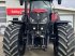 Traktor Türe ait Case IH Optum 300 CVX, Gebrauchtmaschine içinde Spøttrup (resim 10)