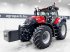 Traktor des Typs Case IH Optum 300 CVX, Gebrauchtmaschine in Csengele (Bild 1)