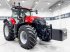 Traktor des Typs Case IH Optum 300 CVX, Gebrauchtmaschine in Csengele (Bild 2)