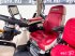 Traktor des Typs Case IH Optum 300 CVX, Gebrauchtmaschine in Csengele (Bild 11)