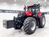 Traktor typu Case IH Optum 300 CVX, Gebrauchtmaschine v Csengele (Obrázok 1)