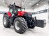 Traktor des Typs Case IH Optum 300 CVX, Gebrauchtmaschine in Csengele (Bild 2)