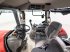 Traktor van het type Case IH Optum 300 CVX, Gebrauchtmaschine in Csengele (Foto 8)