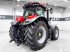 Traktor of the type Case IH Optum 300 CVX, Gebrauchtmaschine in Csengele (Picture 3)