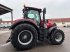 Traktor za tip Case IH OPTUM 300 CVX, Gebrauchtmaschine u VERT TOULON (Slika 5)